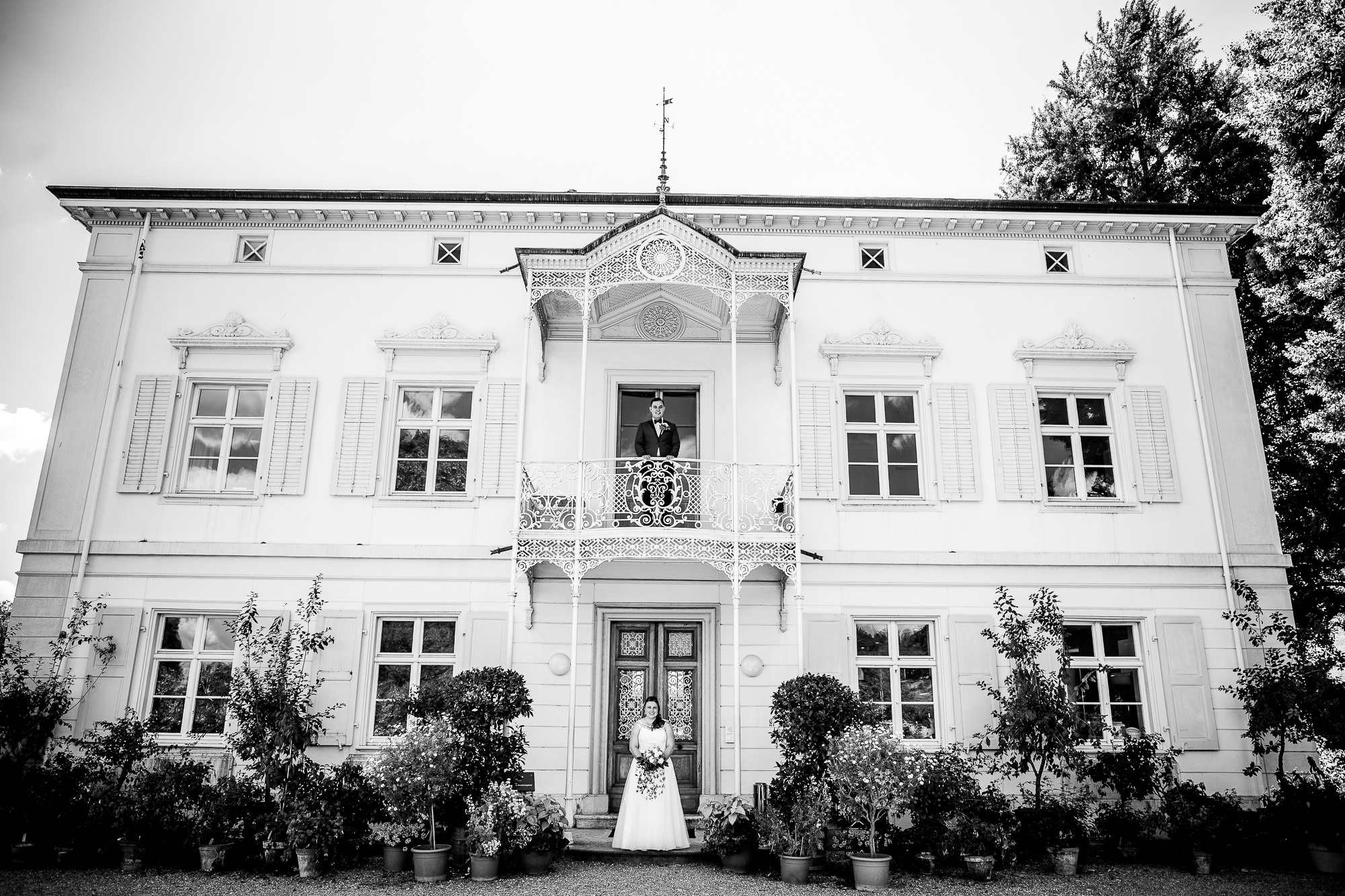 Export x3 1DX26067 After Wedding Fotoshooting 2018 Isabelle & Murat 2